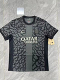 CAMISETA PSG (2) 23/24 FAN