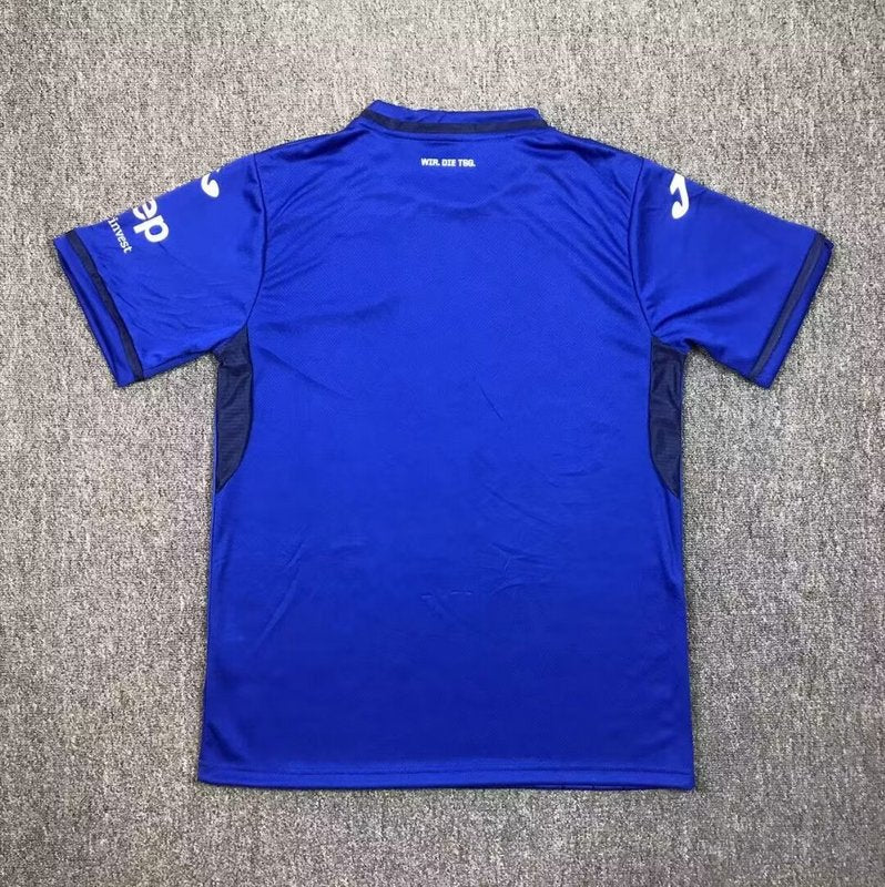 CAMISETA HOFFENHEIM 24/25