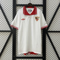 CAMISETA RETRO SEVILLA 12/13