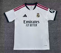 CAMISETA R.M4DR1D 26/27