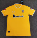 CAMISETA ATHLETIC BILBAO (3) 24/25