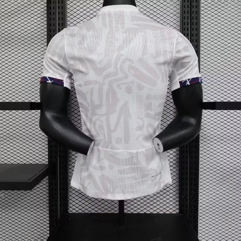 CAMISETA SELECCION FRANCIA 23/24