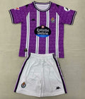 CONJUNTO NIÑO VALLADOLID 24/25