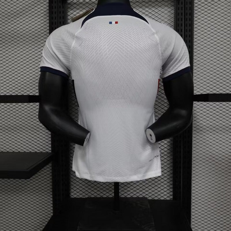 CAMISETA PSG 23/24 (2)