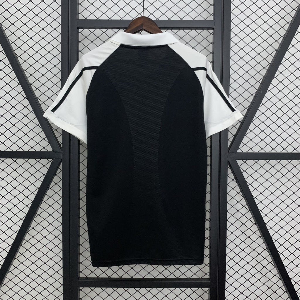 CAMISETA RETRO R.M4DRI1D (2) 01/02