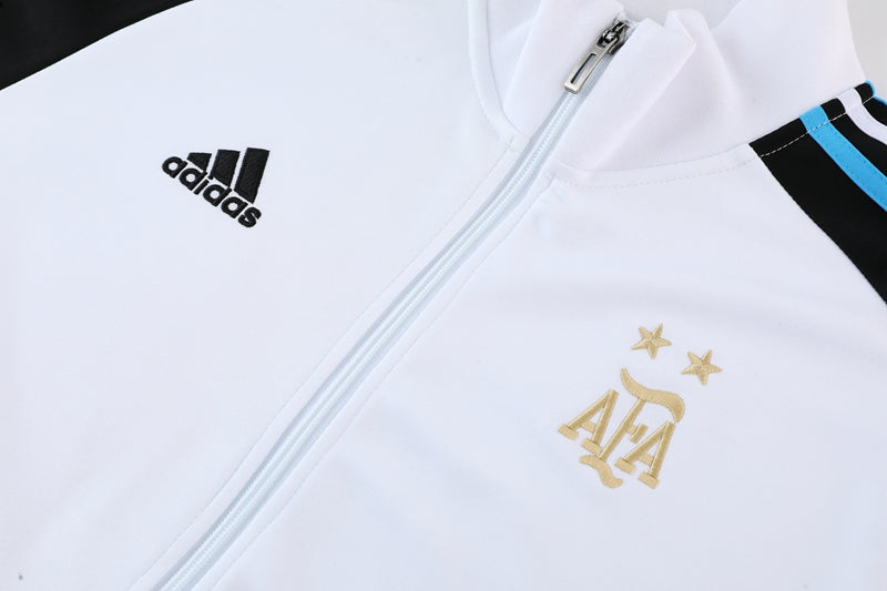 CONJUNTO SELECCIONES ARGENTINA (3)