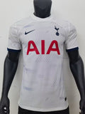 CAMISETA Tottenham 23/24