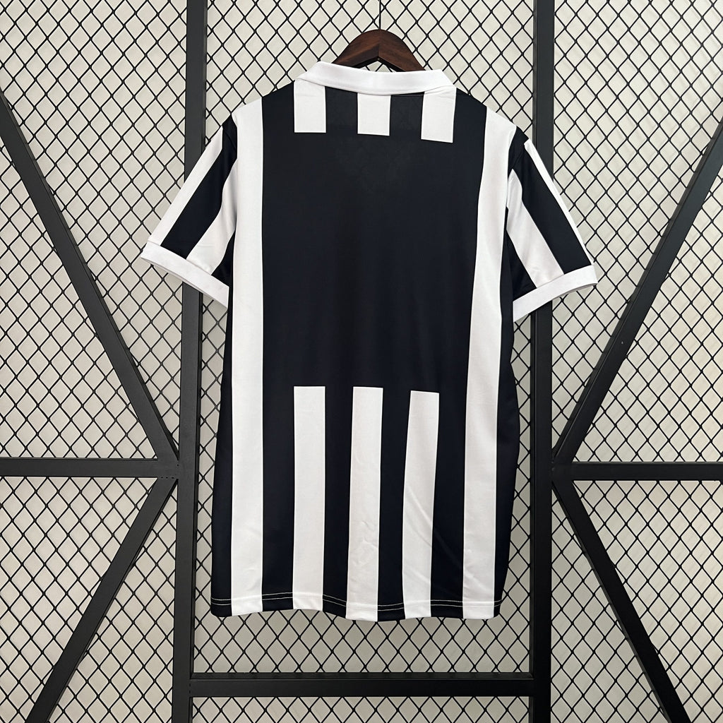 CAMISETA RETRO JUVENTUS 84/85