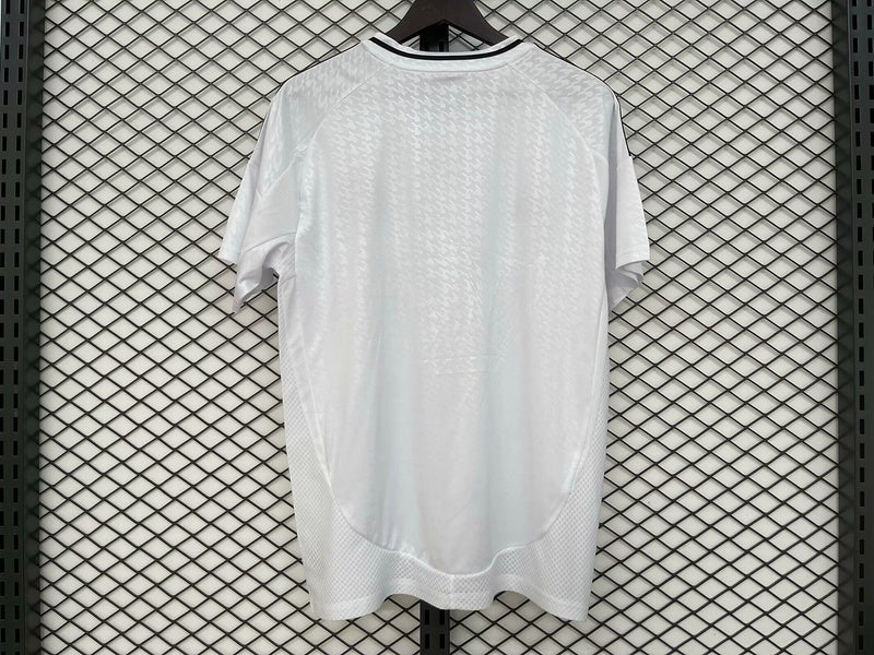 CAMISETA R.M4DR1D FAN 24/25