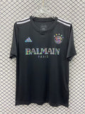CAMISETA BALMAIN X BAYER 23/24