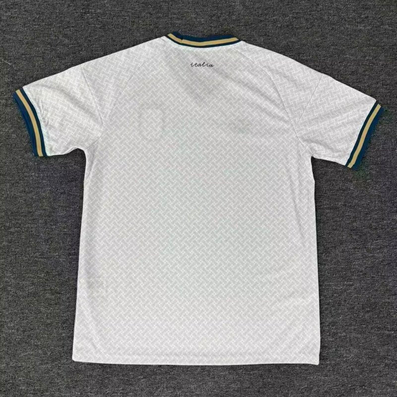 CAMISETA ITALIA (2) 25/26