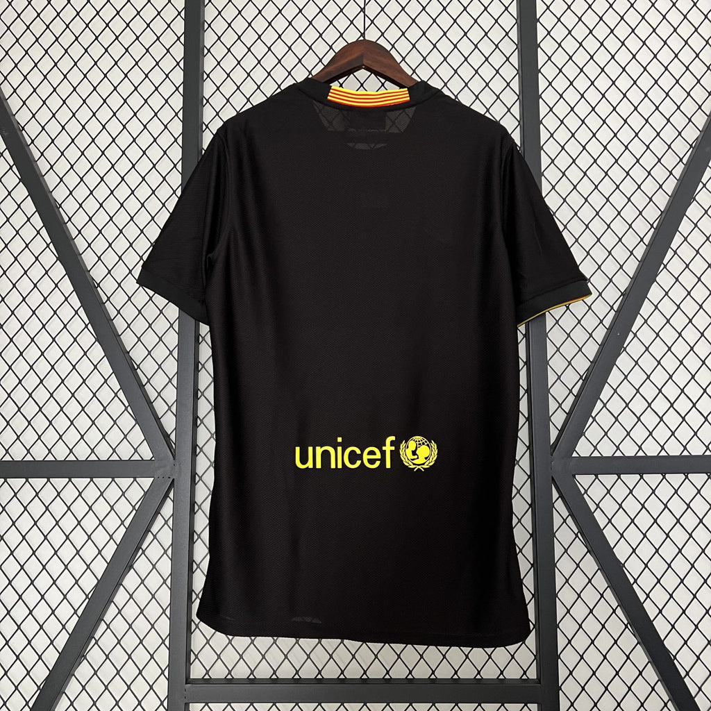 CAMISETA RETRO BARCELONA 13/14