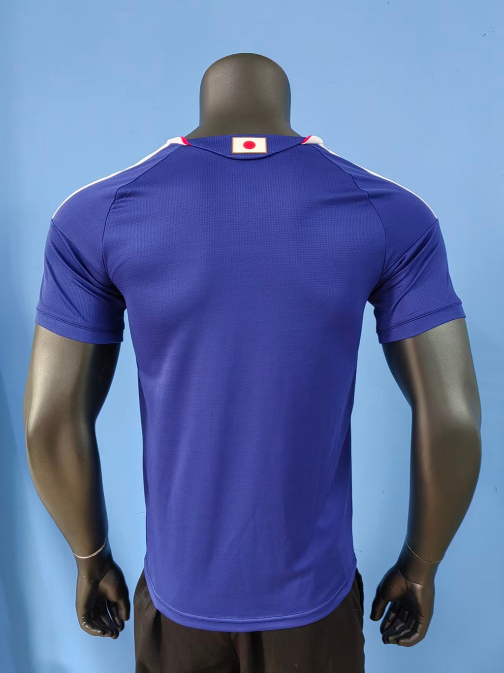 CAMISETA JAPON 25/26