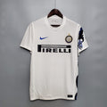CAMISETA RETRO INTER DE MILAN 2010 (2)