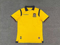 CAMISETA ECUADOR 25/26