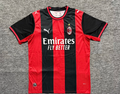 CAMISETA MILÁN 26/27