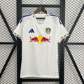 CAMISETA LEEDS 25/26