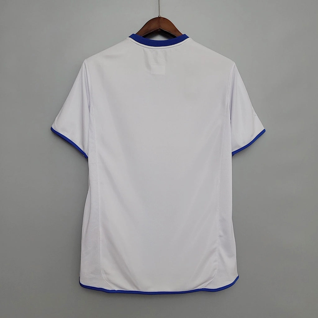 CAMISETA RETRO CHELSEA 04/05