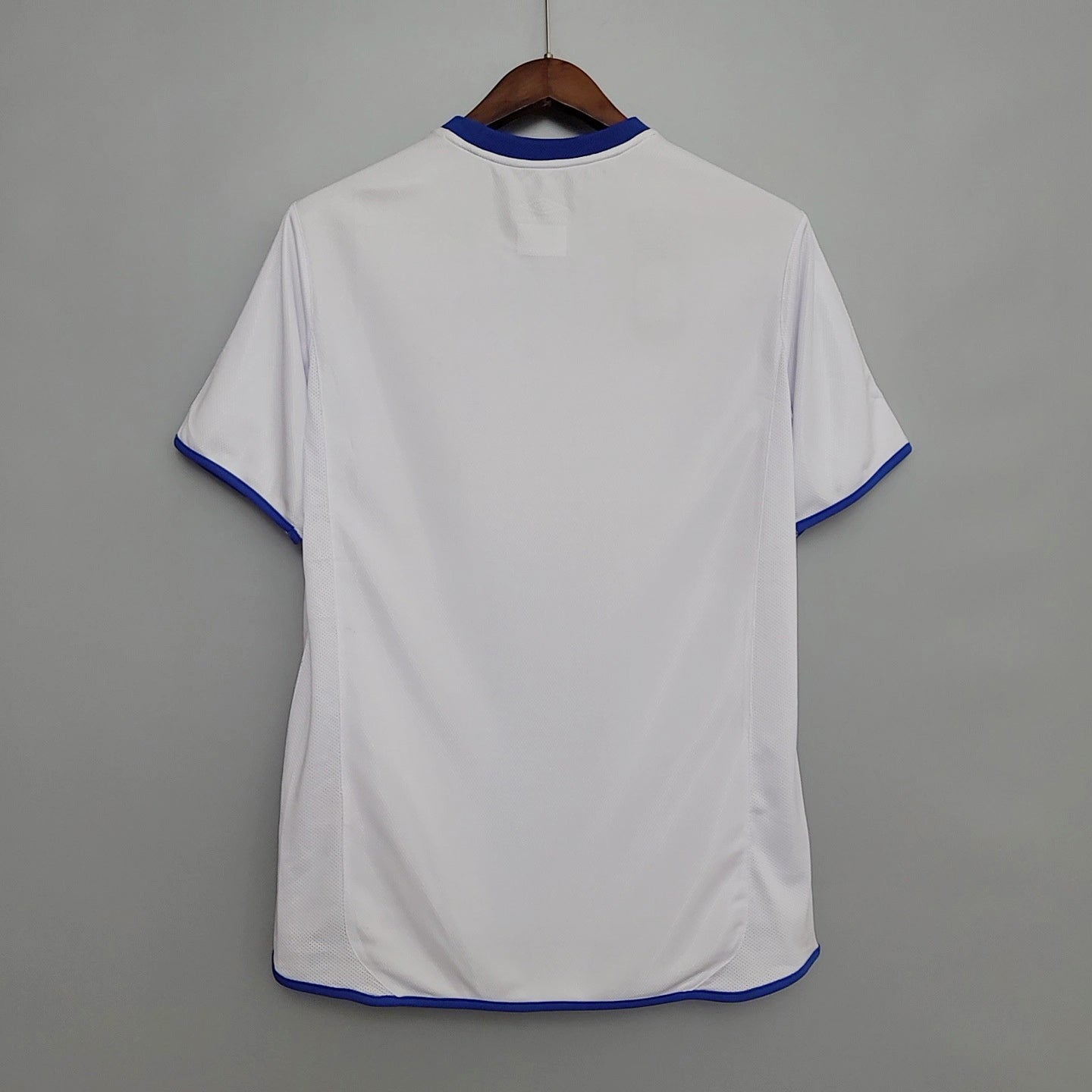 CAMISETA RETRO CHELSEA 04/05