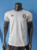 CAMISETA ITALIA JUGADOR (2) 25/26