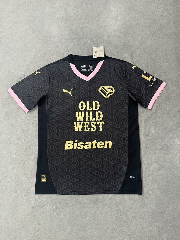 CAMISETA PALERMO (2) 24/25