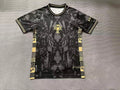 CAMISETA PORTUGAL ED.ESPECIAL 25/26
