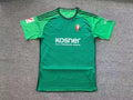 CAMISETA OSASUNA (3) 23/24