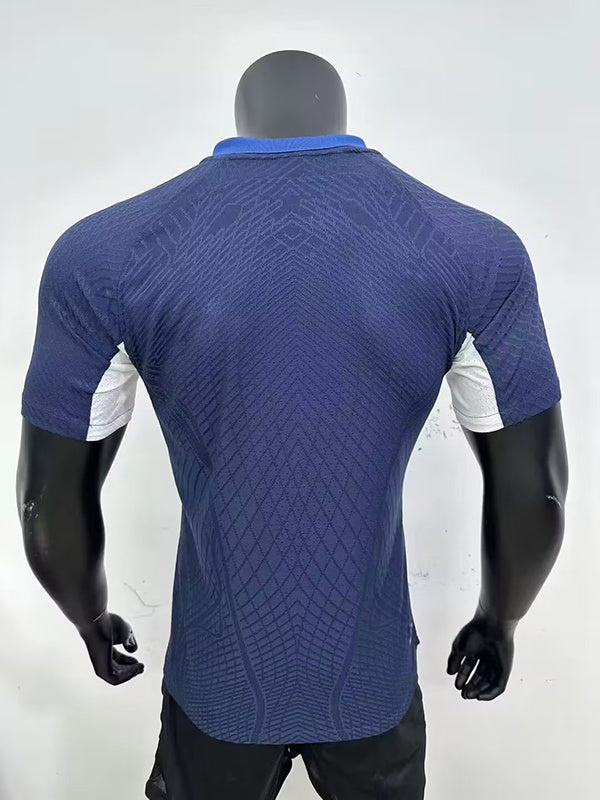 CAMISETA Tottenham 23/24 (2)