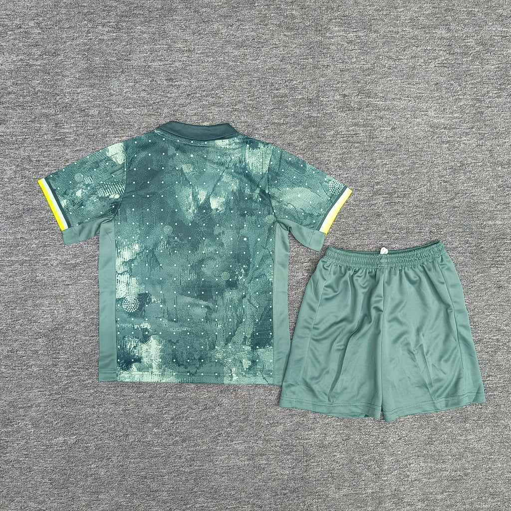 CONJUNTO NIÑO TOTTENHAM (2) 24/25
