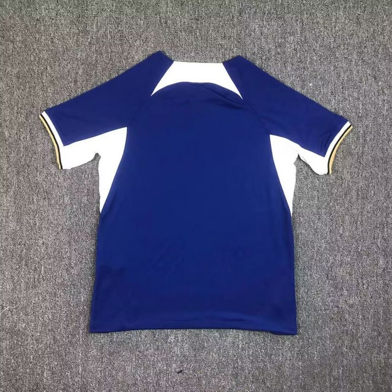 CAMISETA Chelsea 23/24 FAN