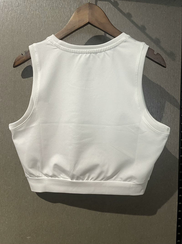 TOP MUJER R.M4DR1D 25/26