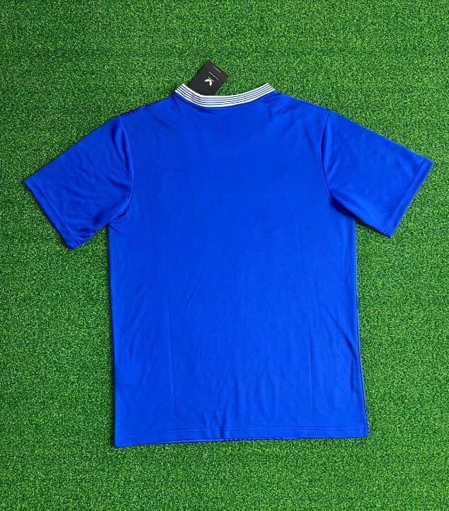 CAMISETA EVERTON 24/25
