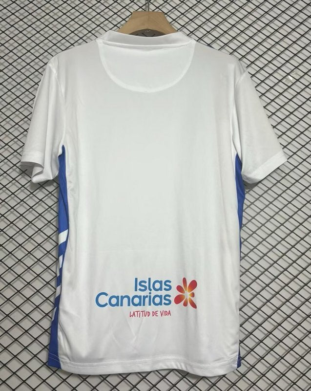CAMISETA TENERIFE 25/26