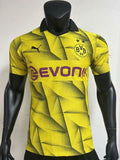 CAMISETA DORTMUND (3) 23/24