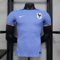 CAMISETA SELECCION FRANCIA (2) 23/24