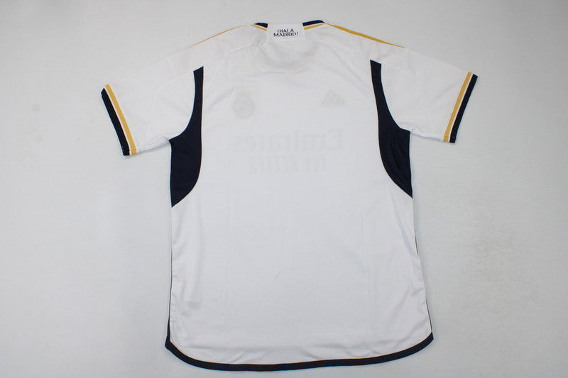 CAMISETA R.M4DR1D 23/24 FAN