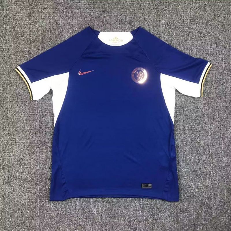 CAMISETA Chelsea 23/24 FAN