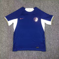CAMISETA Chelsea 23/24 FAN