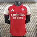 CAMISETA ARSENAL JUGADOR 26/27