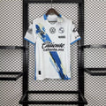 CAMISETA PUEBLA 25/26