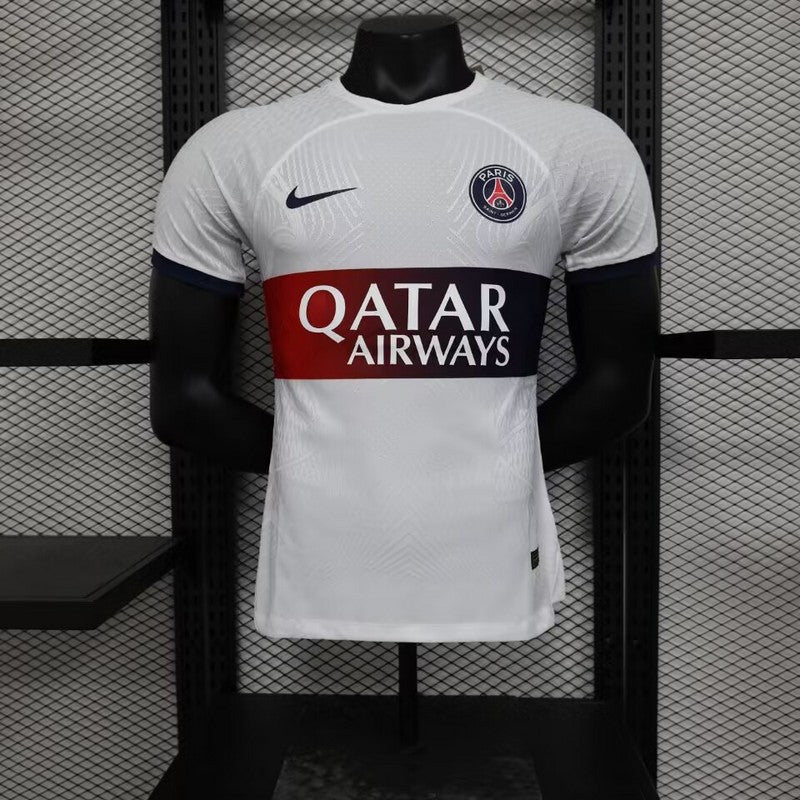 CAMISETA PSG 23/24 (2)