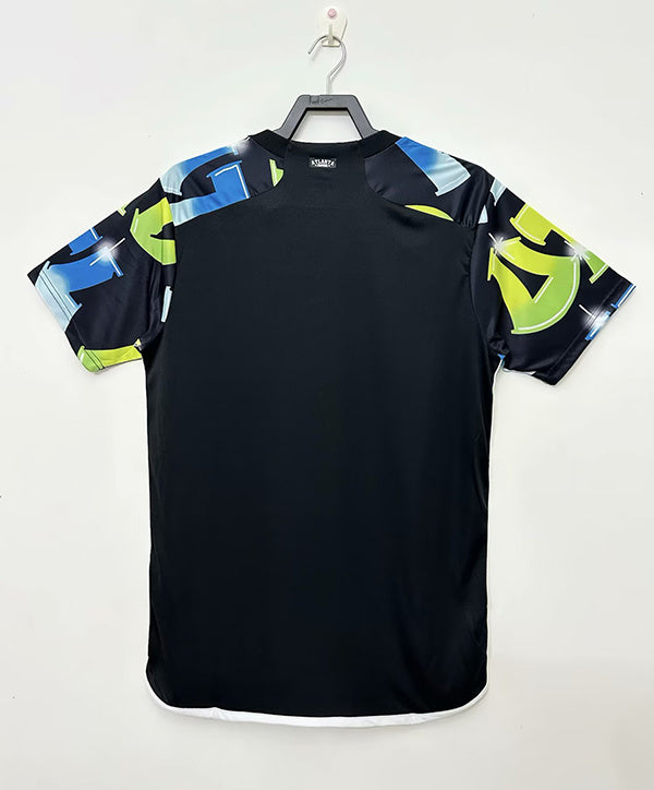 CAMISETA ATLANTA ED.ESPECIAL 23/24