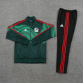 CONJUNTO SELECCIONES MEXICO (2)