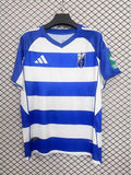 CAMISETA GRANADA (2) 25/26