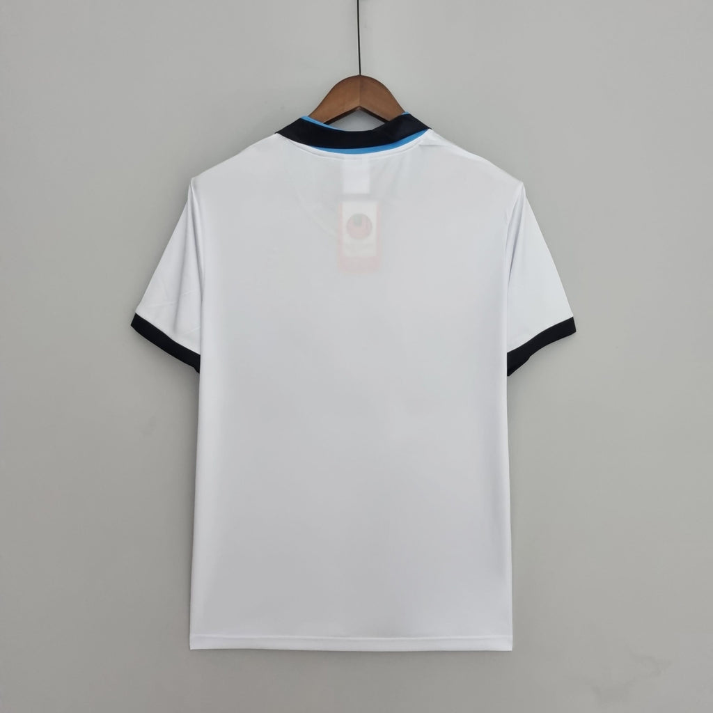 CAMISETA RETRO INTER DE MILAN 90/91