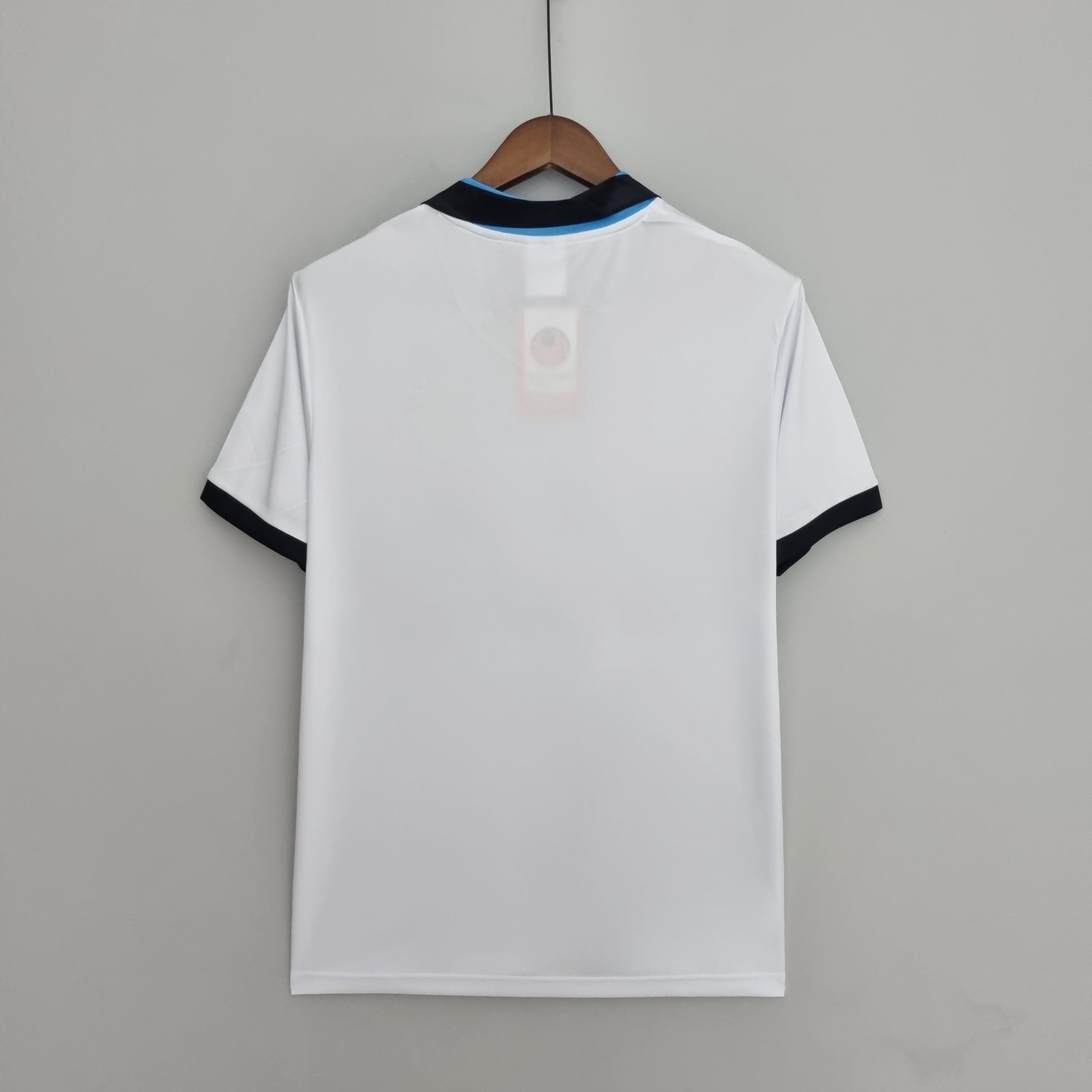CAMISETA RETRO INTER DE MILAN 90/91