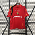 CAMISETA RETRO ROMA 04/05