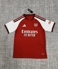 CAMISETA ARSENAL 26/27