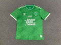 CAMISETA SAINT-ETIENNE 23/24