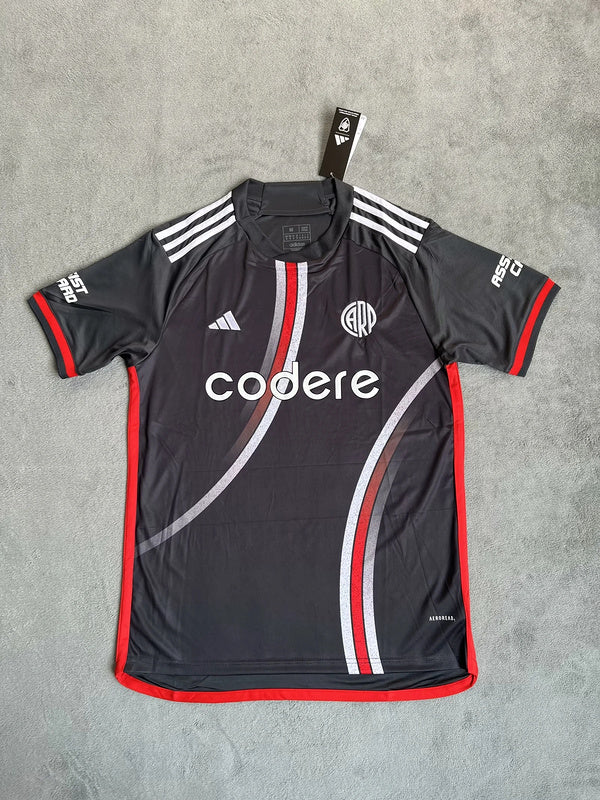 CAMISETA RIVER PLATE (2) 24/25